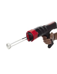 EXTRACTOR DE TORNILLOS POR INDUCCIÓN 500-900W 2