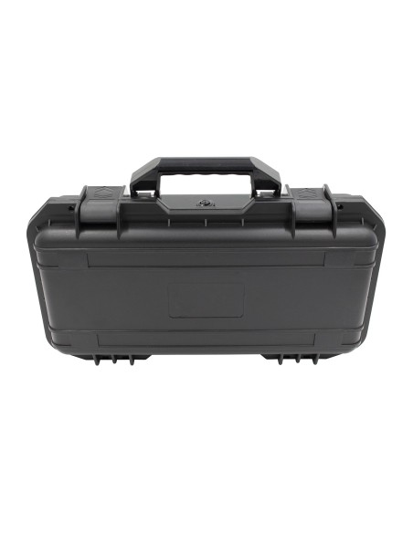 EXTRACTOR DE TORNILLOS POR INDUCCIÓN 500-900W