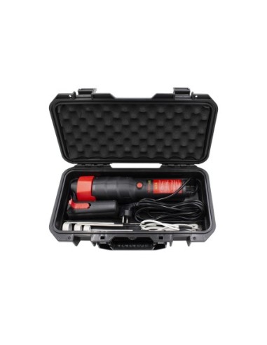 EXTRACTOR DE TORNILLOS POR INDUCCIÓN 500-900W