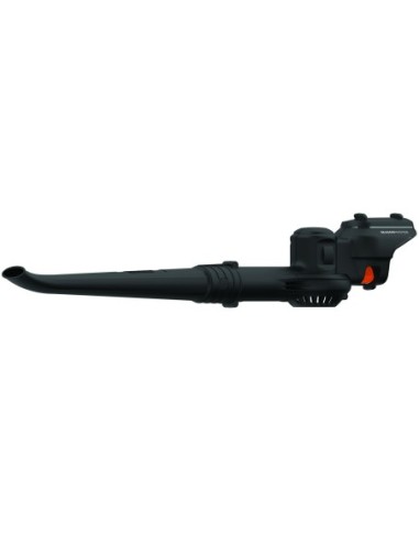 BCASBL71B-XJ - Cabezal Soplador Season master
