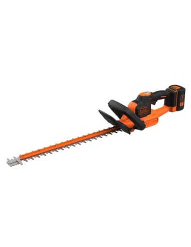 BCHTS3625L1-QW - Corta setos 36V