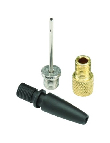 BDCINF18N-QS - Compresor Aire CA/CC para 230V/12V/18V