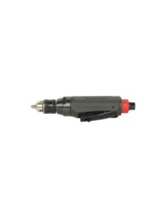 TALADRO RETO NEUMATICO 2.500 RPM