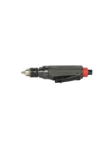 TALADRO RETO NEUMATICO 2.500 RPM