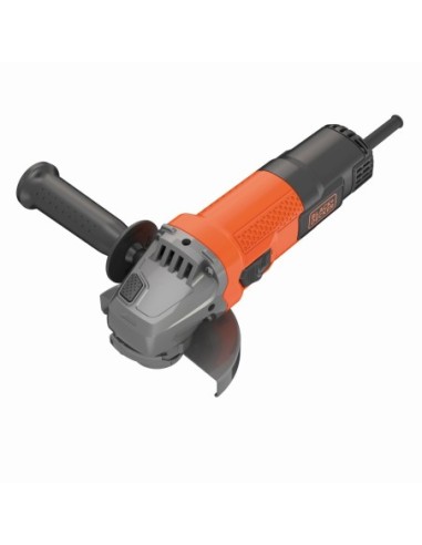 BEG110-QS - Mini-Amoladora de 750W 115m