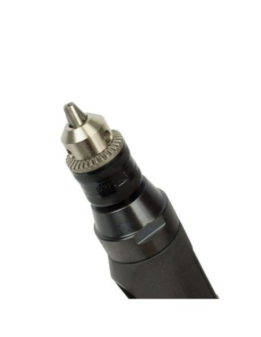 TALADRO RETO NEUMATICO 2.500 RPM