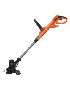 BESTE625-QS - Cortabordes POWERCOMMAND 450W 25cm