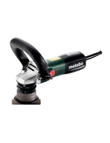 BISELADORA 900W + MALETÍN METABO 601751700 KFM 9-3 RF