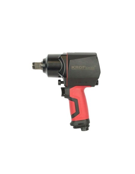 MINI LLAVE DE IMPACTO 3/4 1329NM
