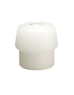 Boca de nylon blanco para mazas Simplex 2