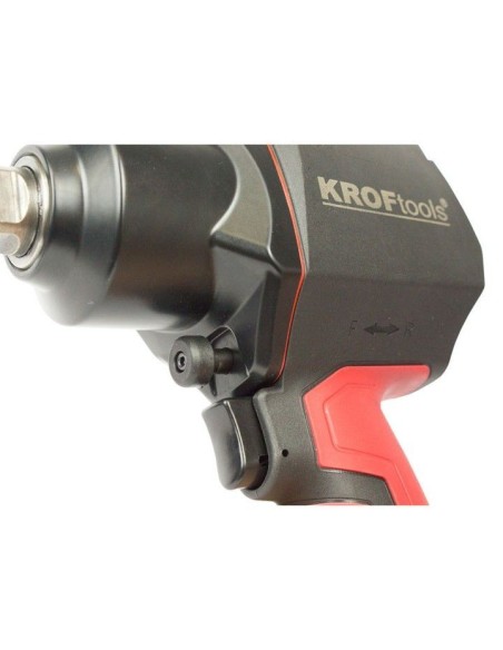 MINI LLAVE DE IMPACTO 3/4 1329NM