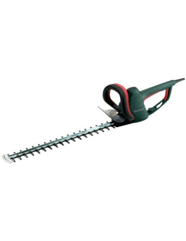 CORTASETOS 560W METABO 608765000 HS 8765