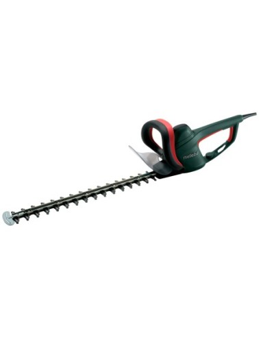 CORTASETOS 660W METABO 608855000 HS 8855