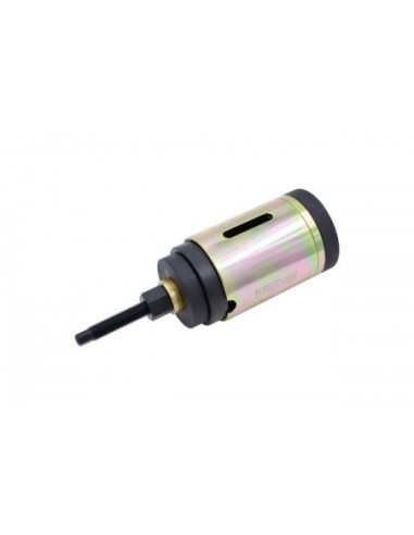 EXTRACTOR CASQUILLO DIFERENCIAL TRASERO BMW F-SERIE
