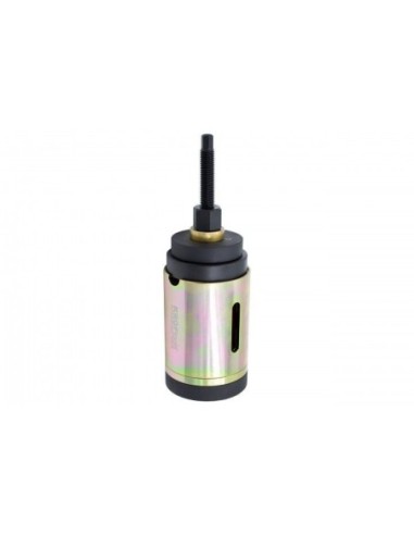 EXTRACTOR CASQUILLO DIFERENCIAL TRASERO BMW F-SERIE