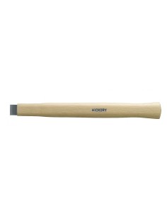Mangos para mazas y mallos SuperCraft 2