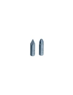 PUNTA 5/16 PZ2
