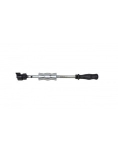 EXTRACTOR DE EJES DE COMPENSACION VAG