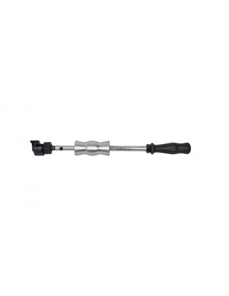 EXTRACTOR DE EJES DE COMPENSACION VAG