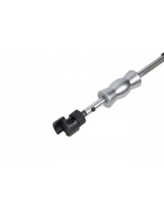 EXTRACTOR DE EJES DE COMPENSACION VAG 2