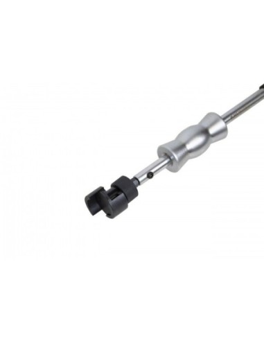EXTRACTOR DE EJES DE COMPENSACION VAG