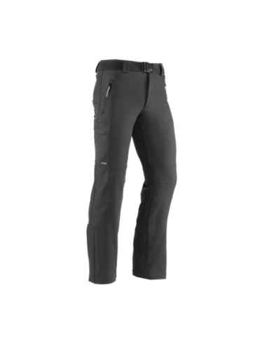 Juba Pantalones técnicos - 984B SNOW