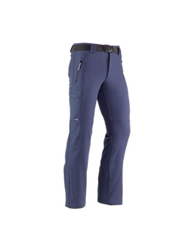 Juba Pantalones técnicos - 984DN SNOW