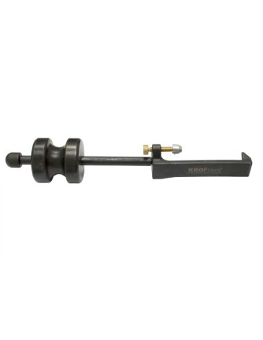 EXTRATOR INYECTOR C/ MARTILLO DESLIZANTE BMW
