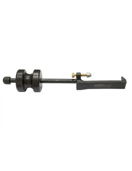 EXTRATOR INYECTOR C/ MARTILLO DESLIZANTE BMW