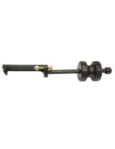 EXTRATOR INYECTOR C/ MARTILLO DESLIZANTE BMW 2