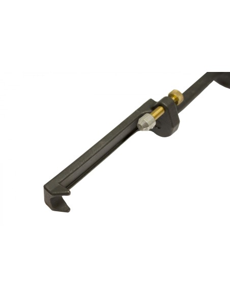 EXTRATOR INYECTOR C/ MARTILLO DESLIZANTE BMW