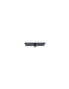 | 975-452/03 Bandeja Rectangular 400x800mm