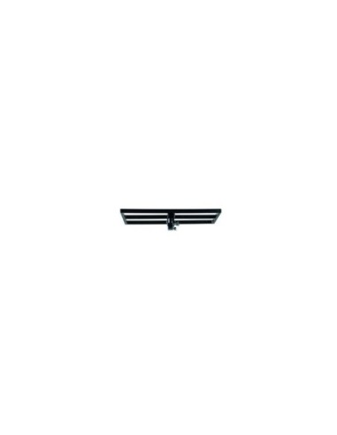 | 975-452/03 Bandeja Rectangular 400x800mm