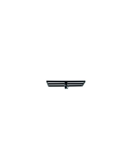 | 975-452/03 Bandeja Rectangular 400x800mm