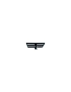 | 975-452/04 Bandeja Cuadrada 450x450mm