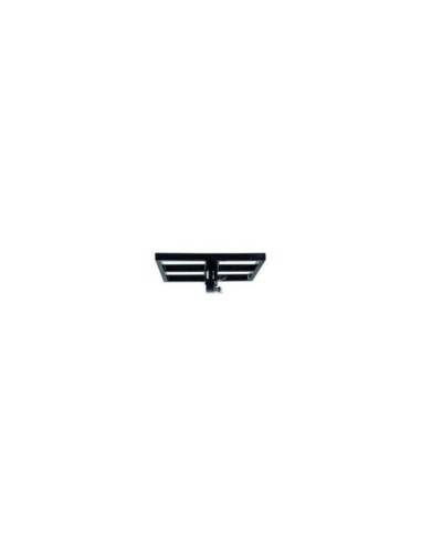 | 975-452/04 Bandeja Cuadrada 450x450mm