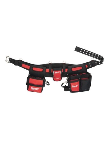 MILWAUKEE 48228110 Electricians belt