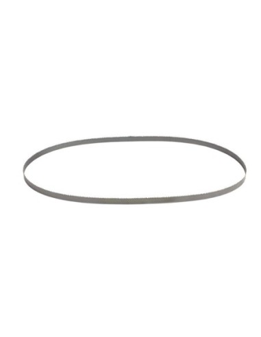 MILWAUKEE 48390711 Hoja para sierra cinta 687,57mm (M12 Subcompacta)