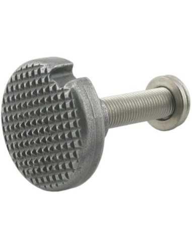 MILWAUKEE 4931428167 Stiletto hammers spare parts