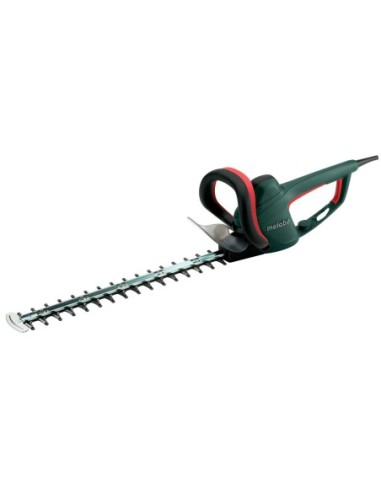 CORTASETOS 560W METABO 608765000 HS 8755