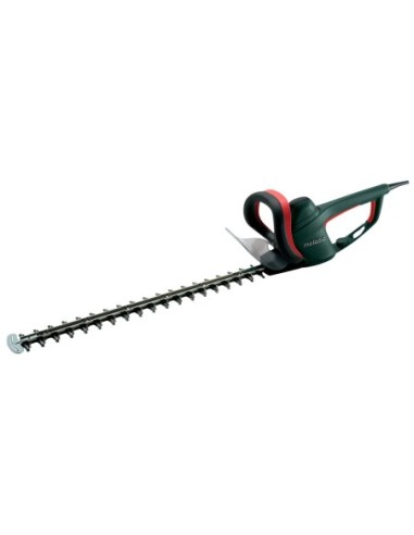 CORTASETOS 660W METABO 608865000 HS 8865