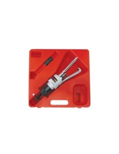 EXTRACTOR 3 PATAS 200MM