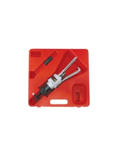 EXTRACTOR 3 PATAS 200MM