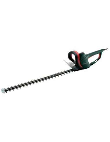 CORTASETOS 660W METABO 608875000 HS 8875