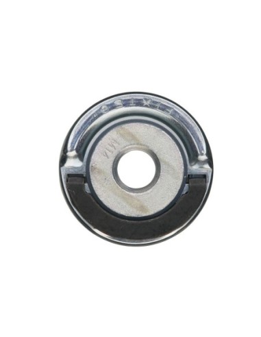 MILWAUKEE 4932352473 Tuerca FIXTEC