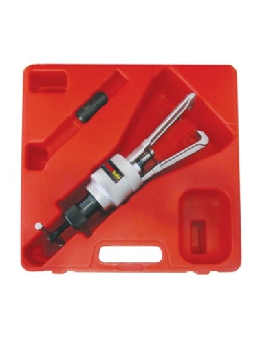 EXTRACTOR 3 PATAS 200MM