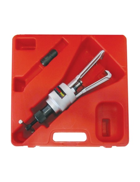 EXTRACTOR 3 PATAS 200MM