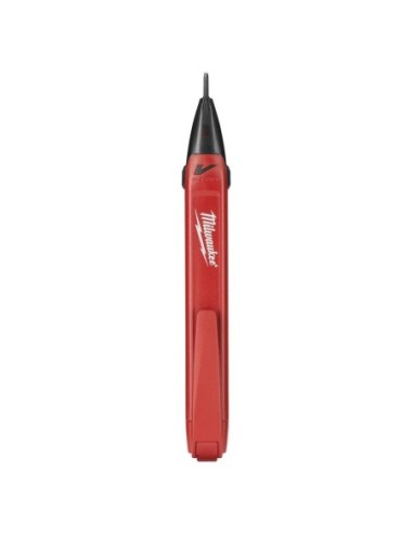 MILWAUKEE 4932352561 Detector de voltaje - 2200-40