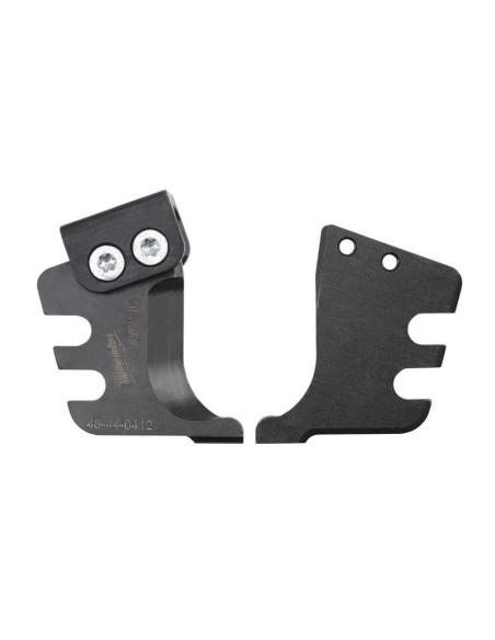 MILWAUKEE 4932430070 Hojas para cortadora de cable