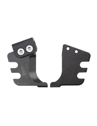 MILWAUKEE 4932430070 Hojas para cortadora de cable